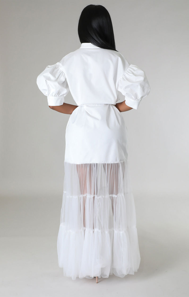 Robe d'anniversaire pour femme, robes de soirée élégantes pour femme, robes longues pour femme, robe de soirée à manches longues, vêtements en gros