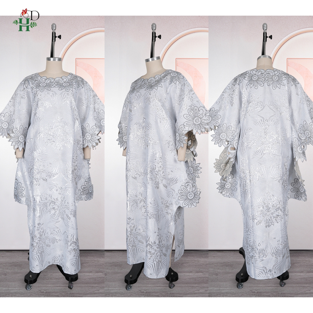 Robes de mariée africaines traditionnelles 2026, robes brodées originales en solde, robes africaines pour femme, robes turques