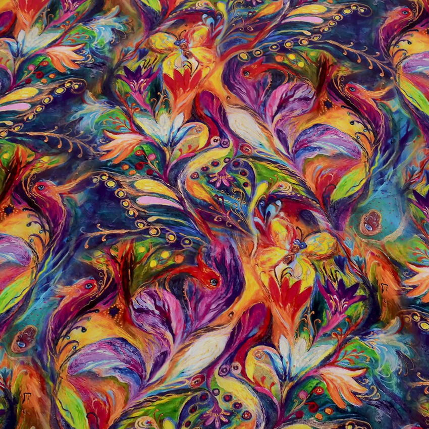[BYSIFA] nouveau luxe Pure soie Foulard châle femmes printemps automne longues foulards dames marque 100% soie cou Foulard Foulard 175*52 cm