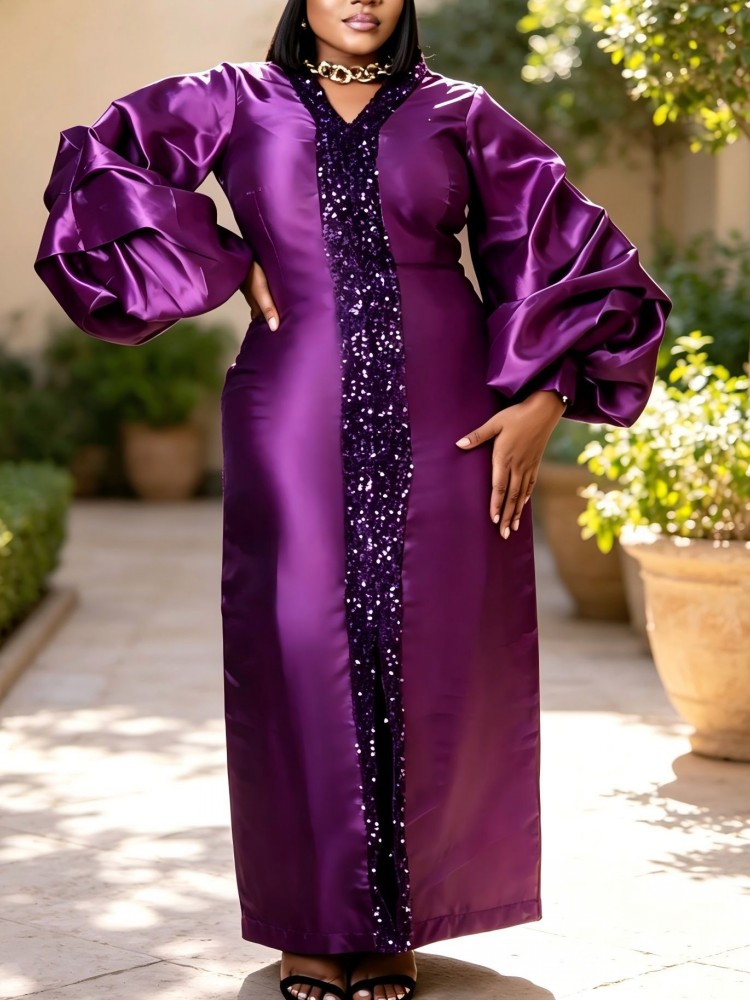 Robes africaines pour femmes, vêtements pour femmes, Dashiki, Abaya, robe maxi, vêtements africains, robes Ankara, été, automne, nouveautés