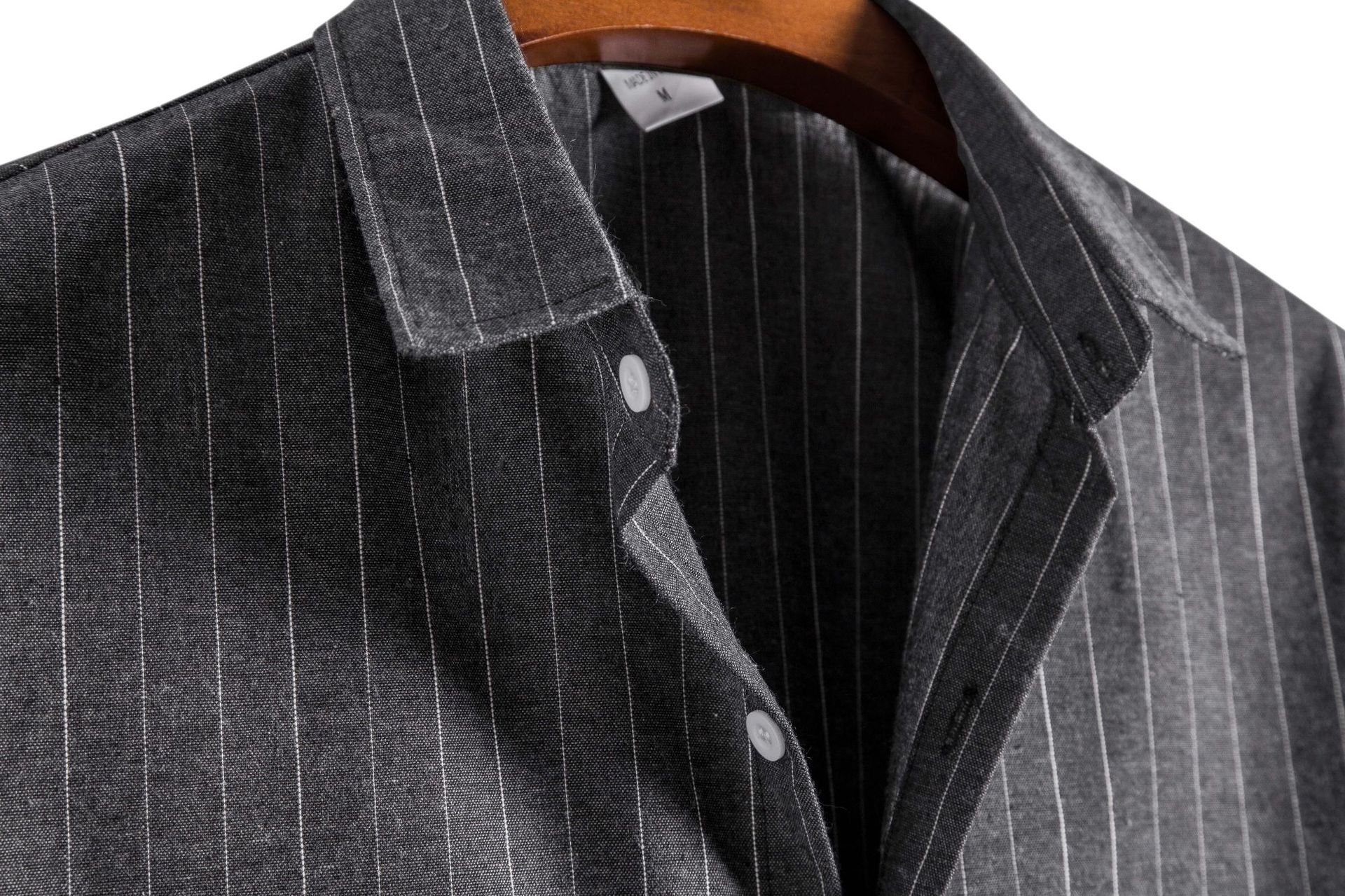 Été hommes décontracté chemise formelle hauts à manches courtes chemises rayées homme mode affaires t-shirt plage sociale t-shirt homme vêtements