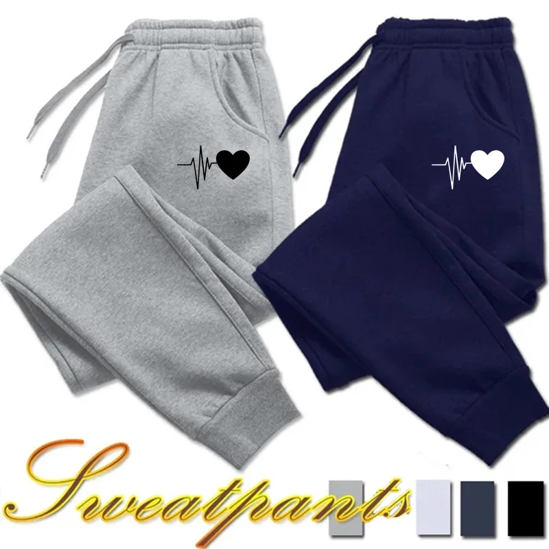 Pantalon de jogging pour femme, confortable, polyvalent, simple, décontracté, tendance, nouvelle qualité, meilleures ventes, doux, pour le fitness