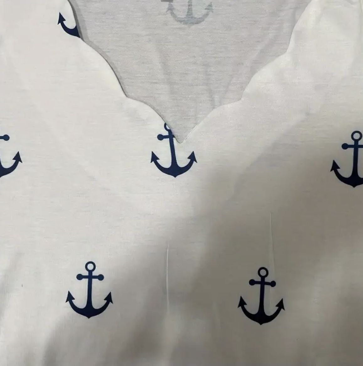 Robe trapèze décontractée à manches courtes et col en V pour femme, petit bateau, robe à commande moyenne, vague sexy, imprimé injecteur floral, style frais à la mode, été