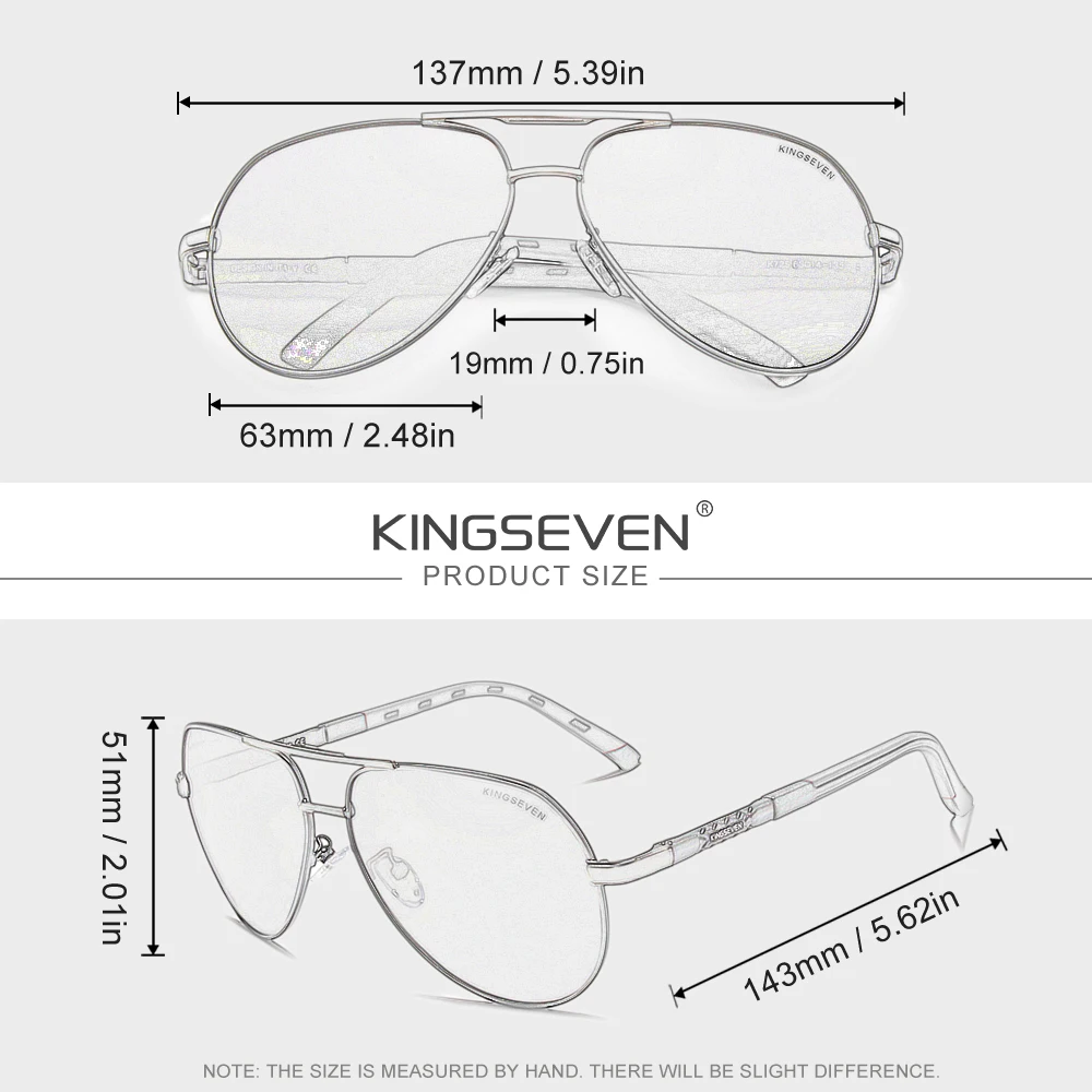 Marque originale mode pilote hommes lunettes de soleil de haute qualité luxe lunettes de protection décontracté grand cadre conduite lunettes extérieures