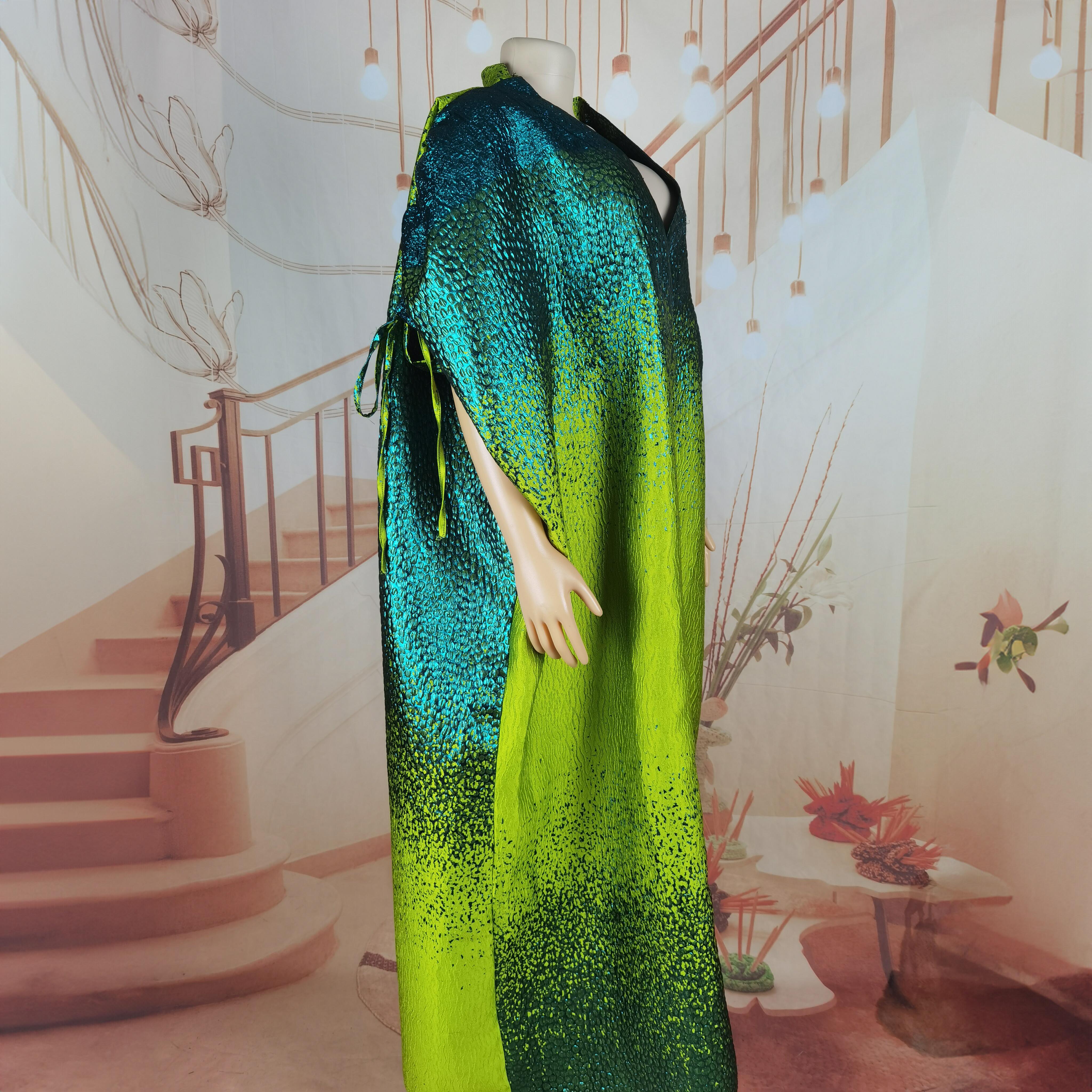 Robes africaines tendance pour femme, robes africaines de luxe élégantes pour femme, boubou africain pour femme