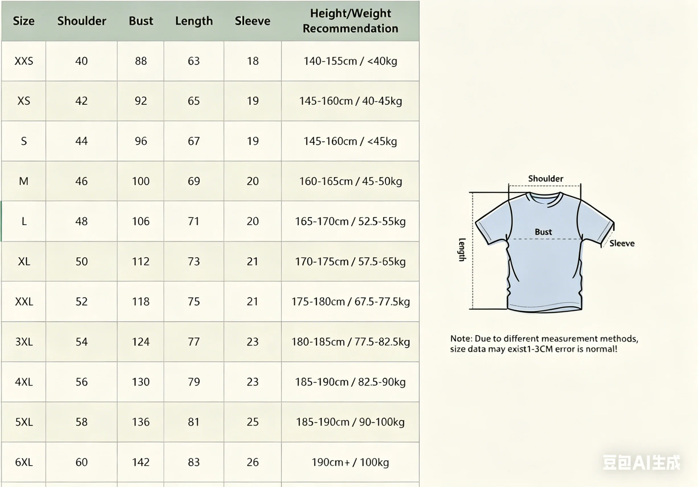 T-shirt style course 2026, col rond, manches courtes, décontracté, respirant, polyester, pour usage quotidien, pour les fans de sport automobile masculin