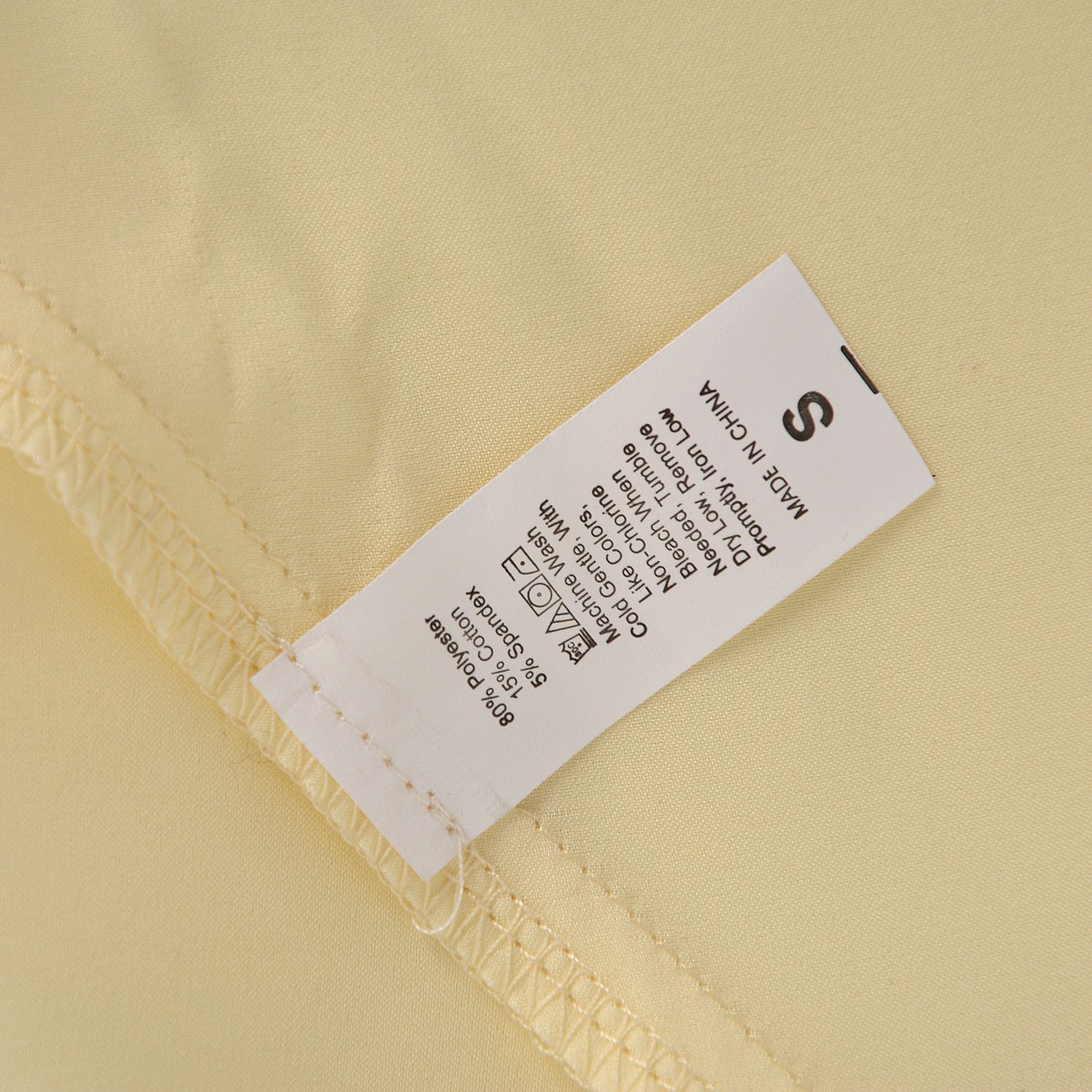 Jupe d'été en mousseline de soie pour femmes, avec ceinture, Surface en Satin, une pièce, couleur Pure, taille haute, mode, élégante, WSL4611, 2024