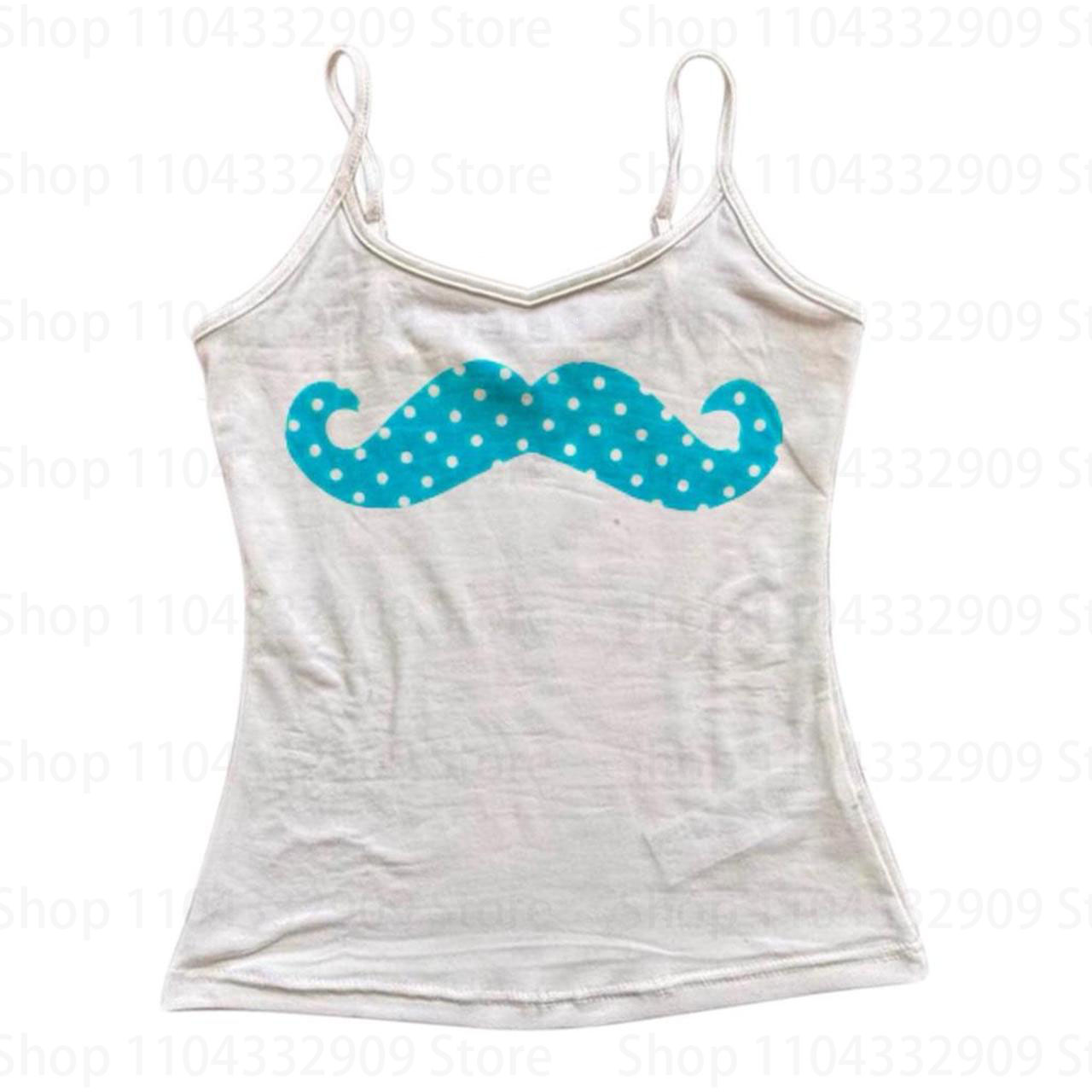 Hauts pour femmes, vêtements esthétiques Y2K, tops mignons, débardeurs et camisoles sexy, vêtements vintage des années 90, style Shoujo Girl, Emo Cuteore pour femme