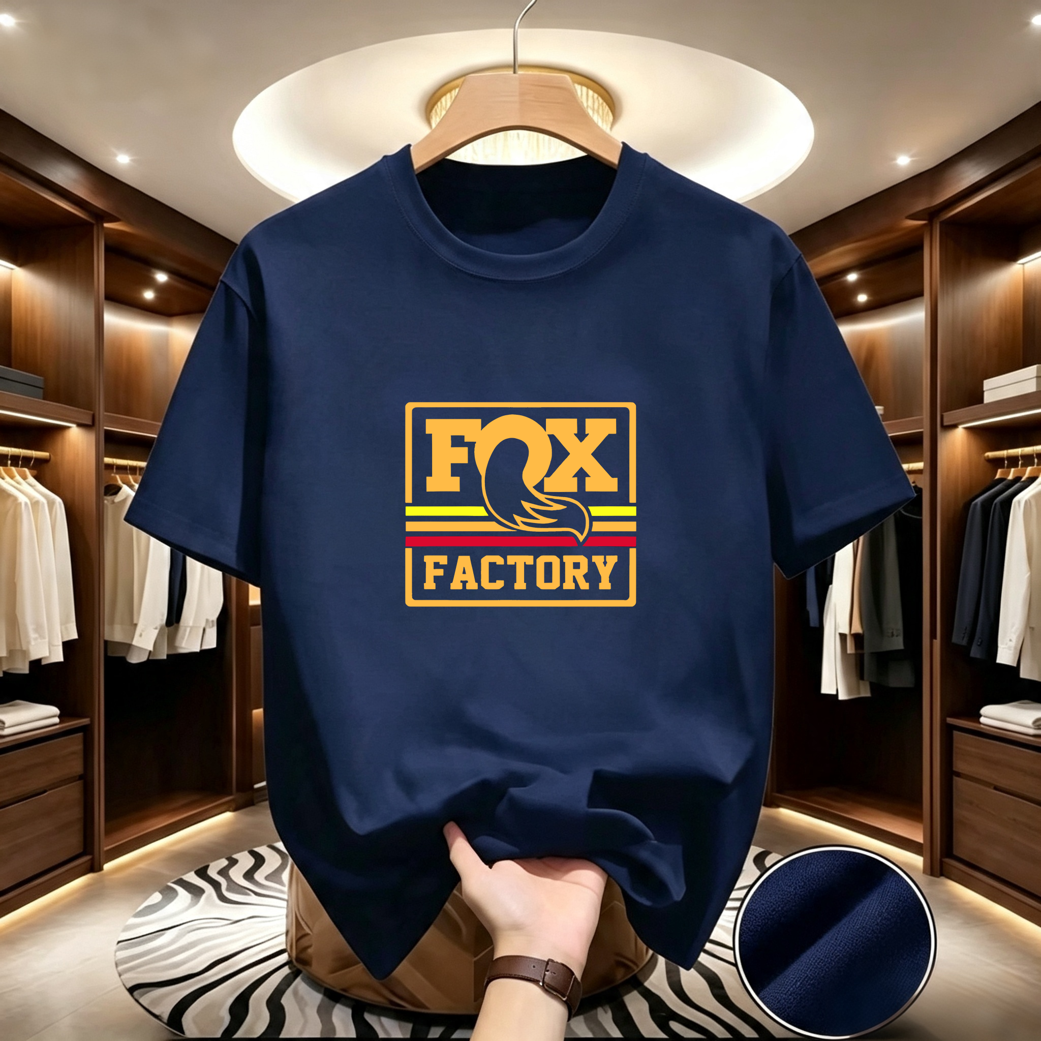 T-shirt de course pour hommes, hauts de sport d'été, maillot de football, vêtements de sport pour hommes, t-shirt à séchage rapide, t-shirt de fitness pour la salle de sport