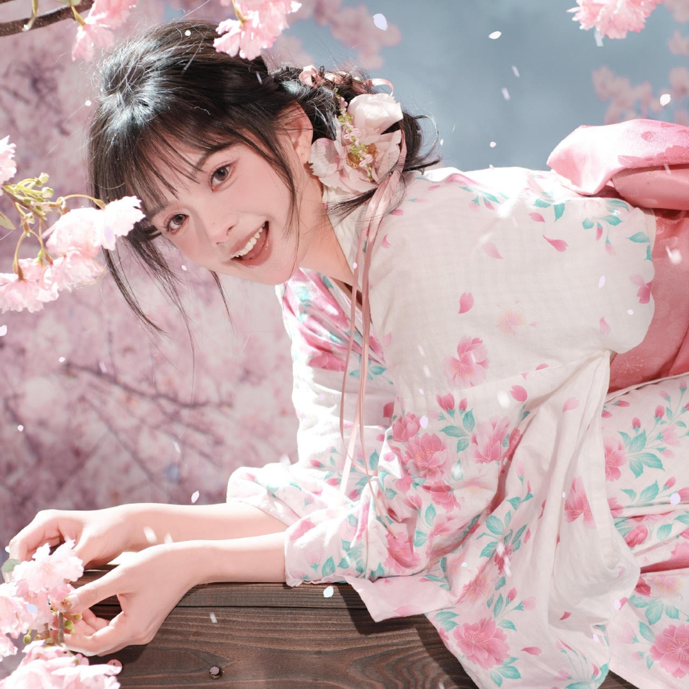 Kimono Yukata japonais rétro amélioré pour femmes, robe traditionnelle, tenue ample et élégante pour fête à thème, Halloween, Cosplay