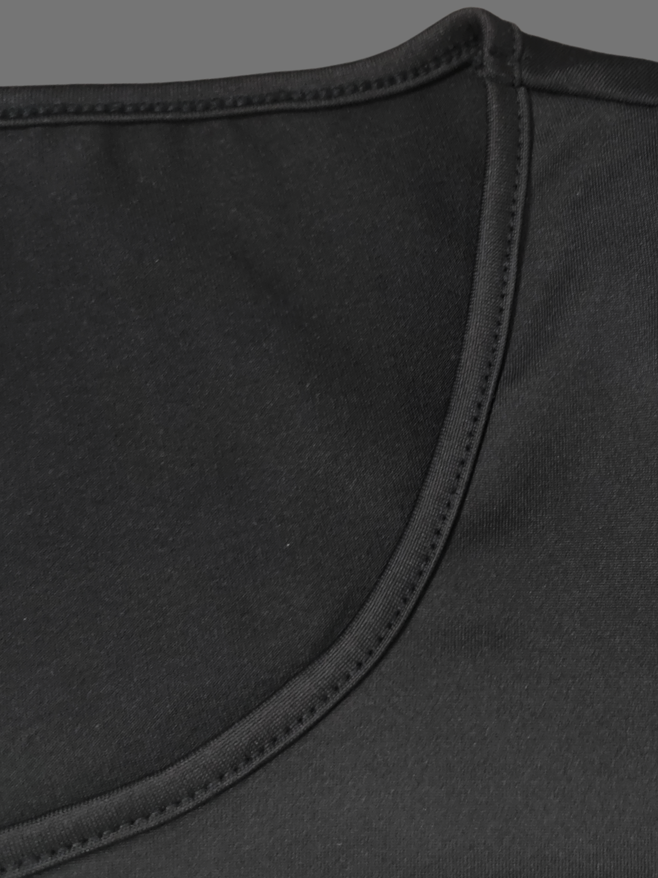 Robe courte pour femme tendance polyvalente d'été et d'automne, adaptée aux loisirs et aux déplacements quotidiens.