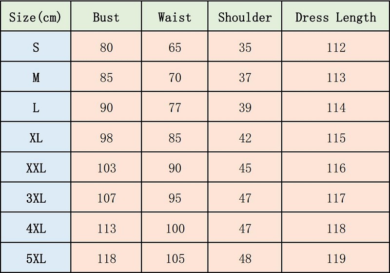 Robe de demoiselle d'honneur pour femmes, tenue tablier, robe croisée de femme de ménage, uniformes japonais, Costume Cosplay d'halloween