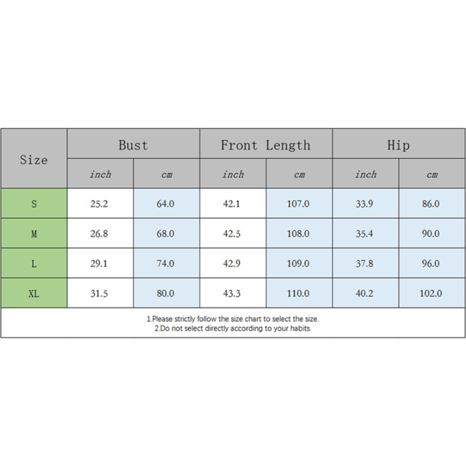 Pantalon évasé d'été élégant pour femme, couleur unie, transparent, taille mi-haute, élastique, coupe cloche