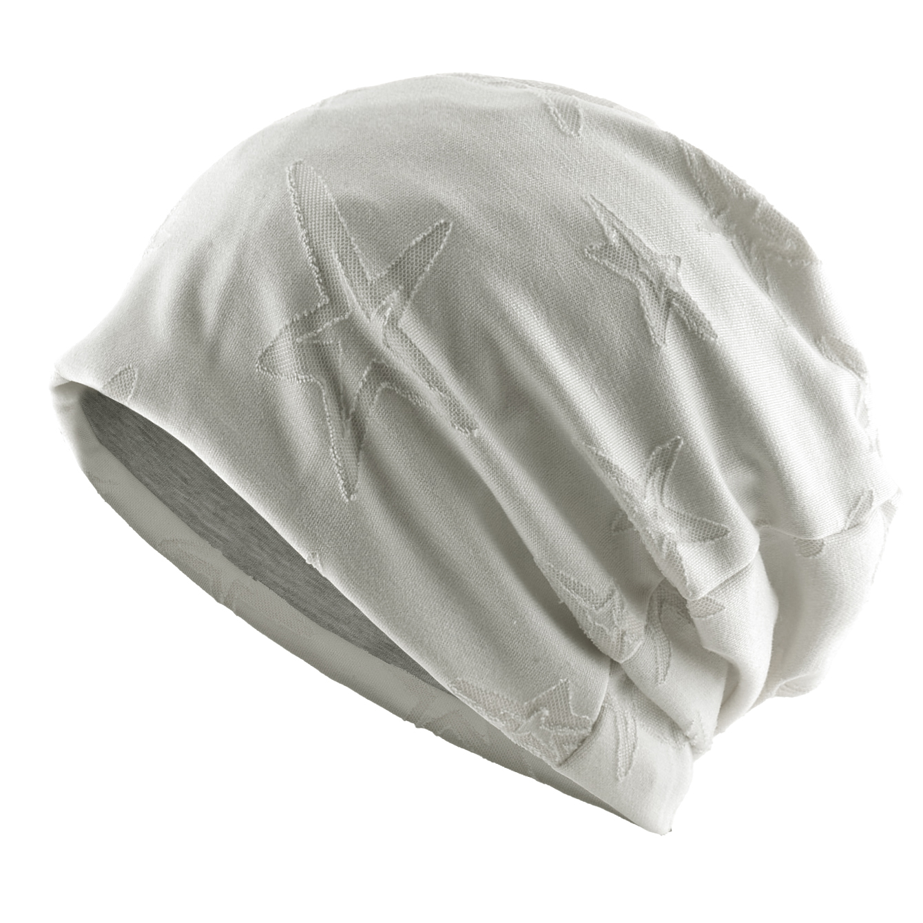 Bonnets unisexe Double couleur étoile Jacquard Bonnet casquette femmes chapeau extensible Hip Hop chapeaux hommes hiver chaud polaire doublé chapeaux