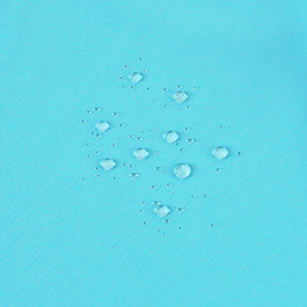 Shorts de plage décontractés à séchage rapide pour hommes, élastiques, nouveau style, légers et respirants, en provenance de Chine continentale, stock AE