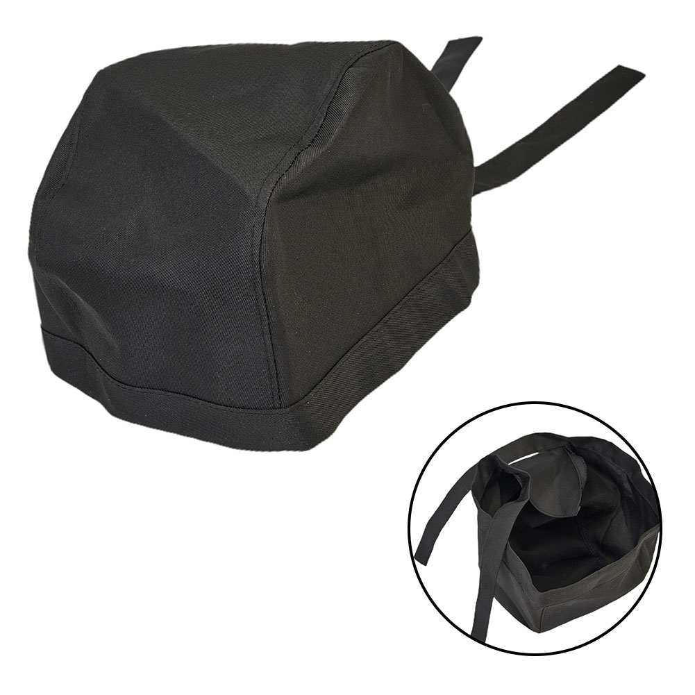 Chapeau de Chef universel, chapeau de Pirate, Service de restauration, chapeaux de serveur, hôtel, Restaurant, boulangerie, cuisine, travail, casquette de cuisine