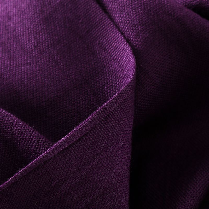 Écharpe en Cachemire avec Pompon pour Femme, Châle de Tête Long et Chaud, Doux et Résistant, Nouvelle Collection Automne Hiver 2019