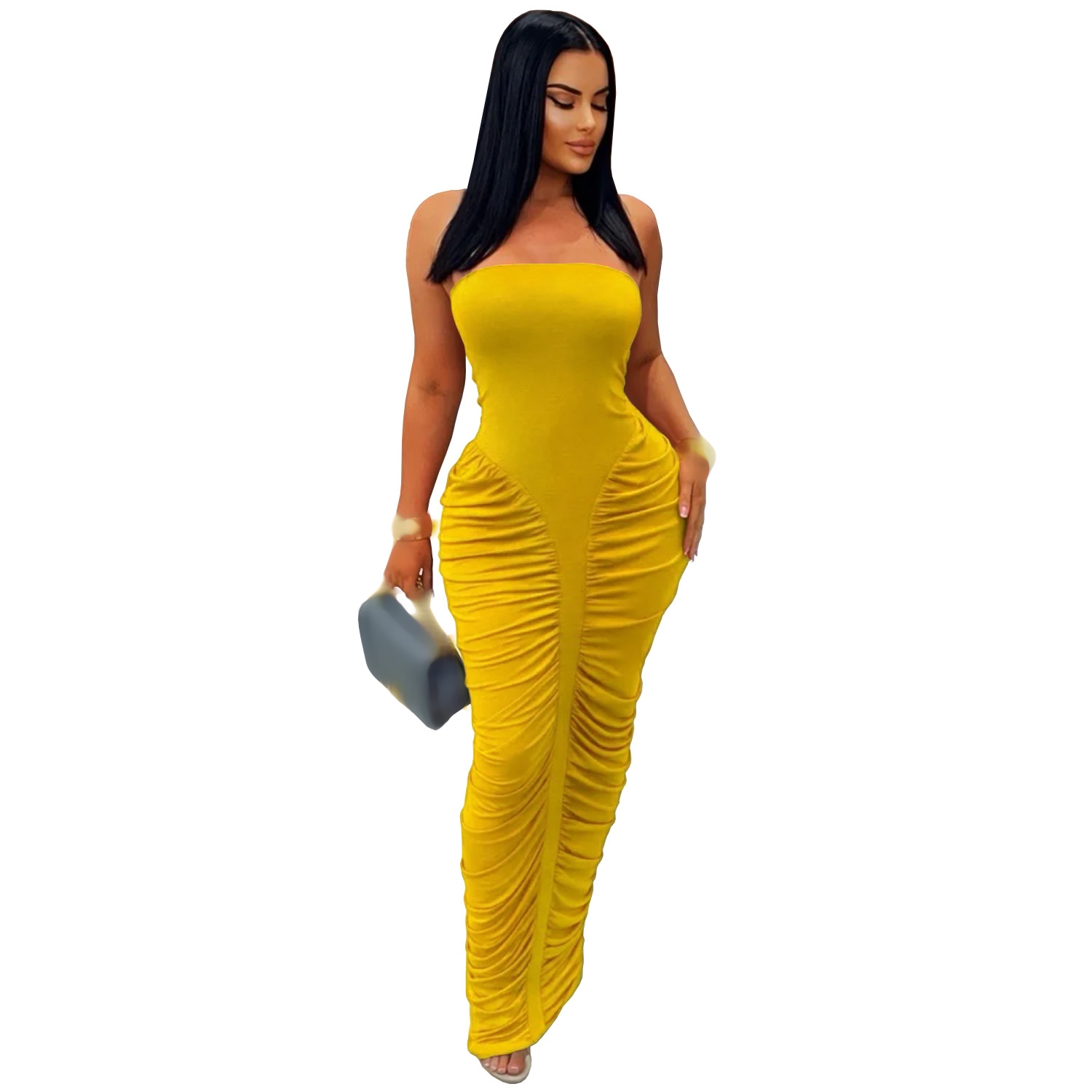 Robe d'anniversaire pour femme 2026, Robes décontractées pour femme, Robes d'été 2026, Vêtements pour femme, Robes de soirée, Tenues d'été élégantes