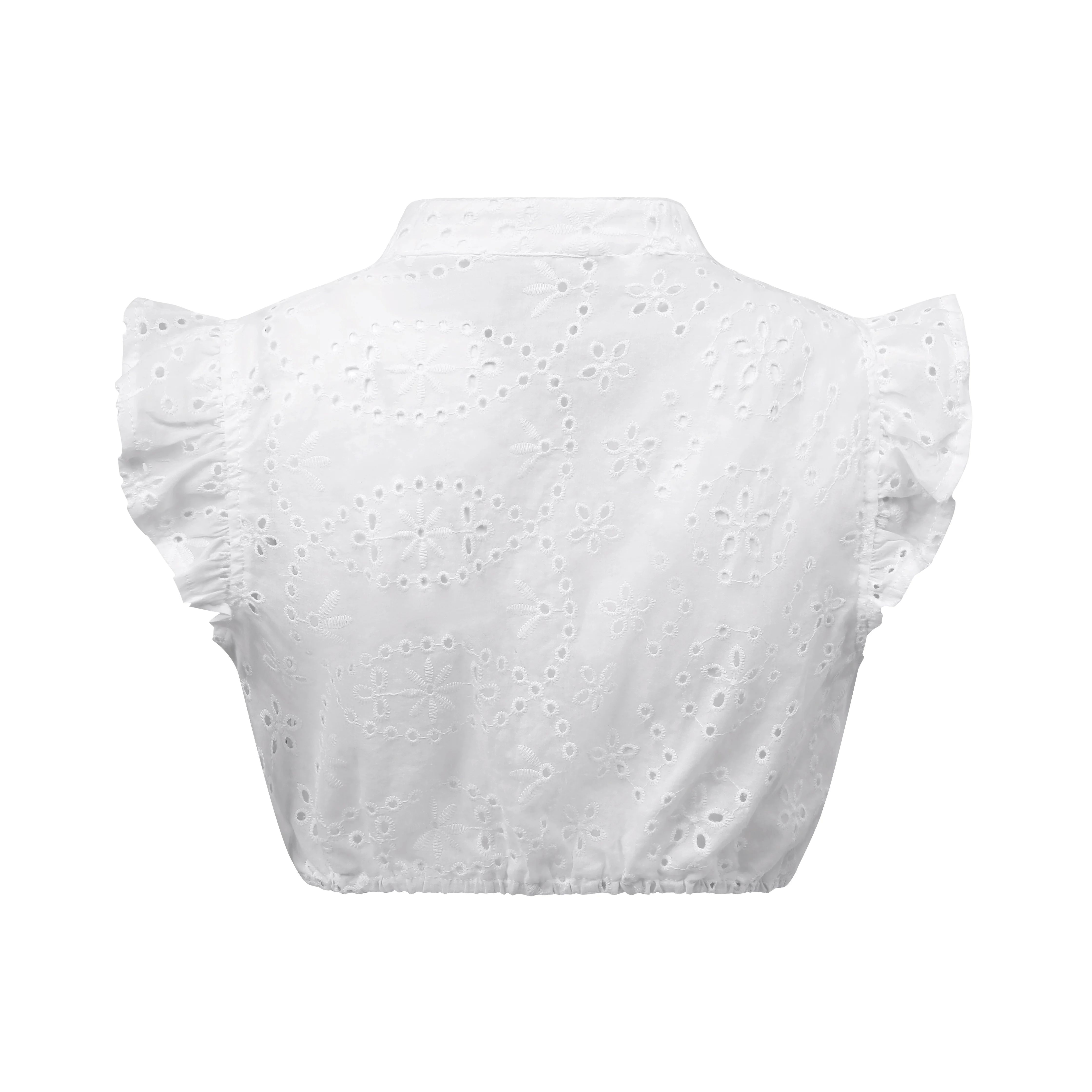 Vêtements traditionnels de Munich, vêtements de bière, Oktoberfest bavarois Ding Dong, chemise blanche et noire Rose, nouvelle collection 2025