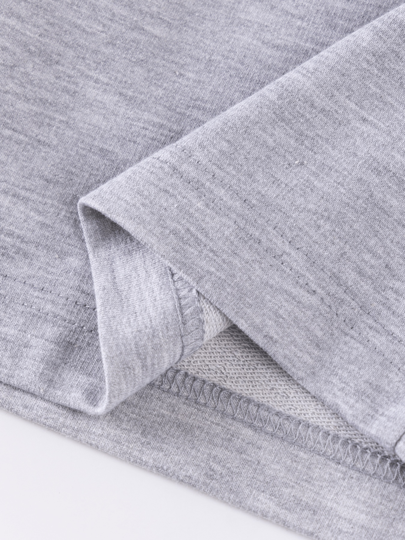 Vêtements de mode d'été, shorts de sport, style Y2K, tenue décontractée pour tous les jours, shorts polyvalents pour les voyages en plein air, choix idéal