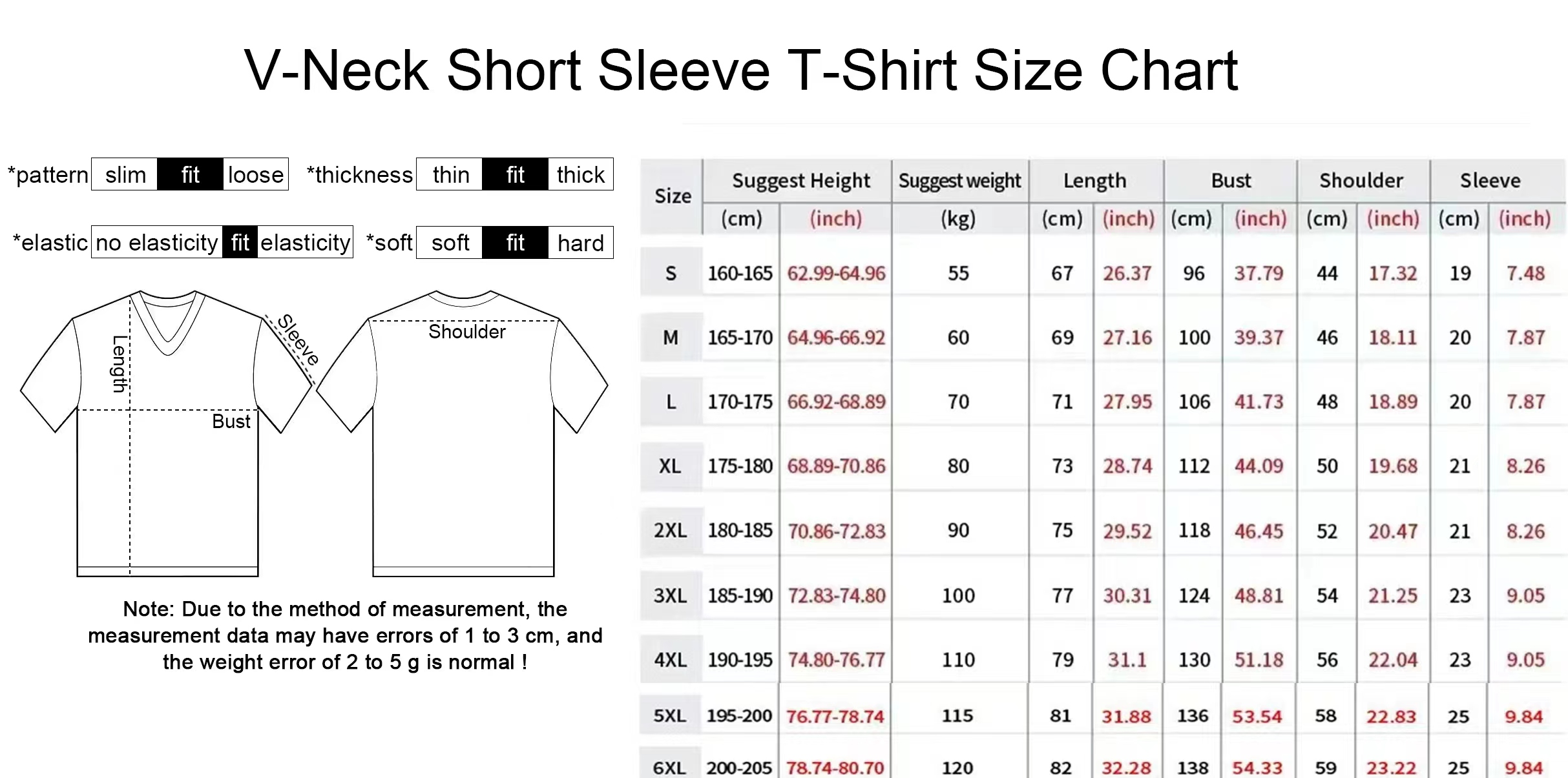 Nouveau T-shirt de sport pour femme, respirant et à séchage rapide, idéal pour l'été, style classique décontracté et ample, confortable