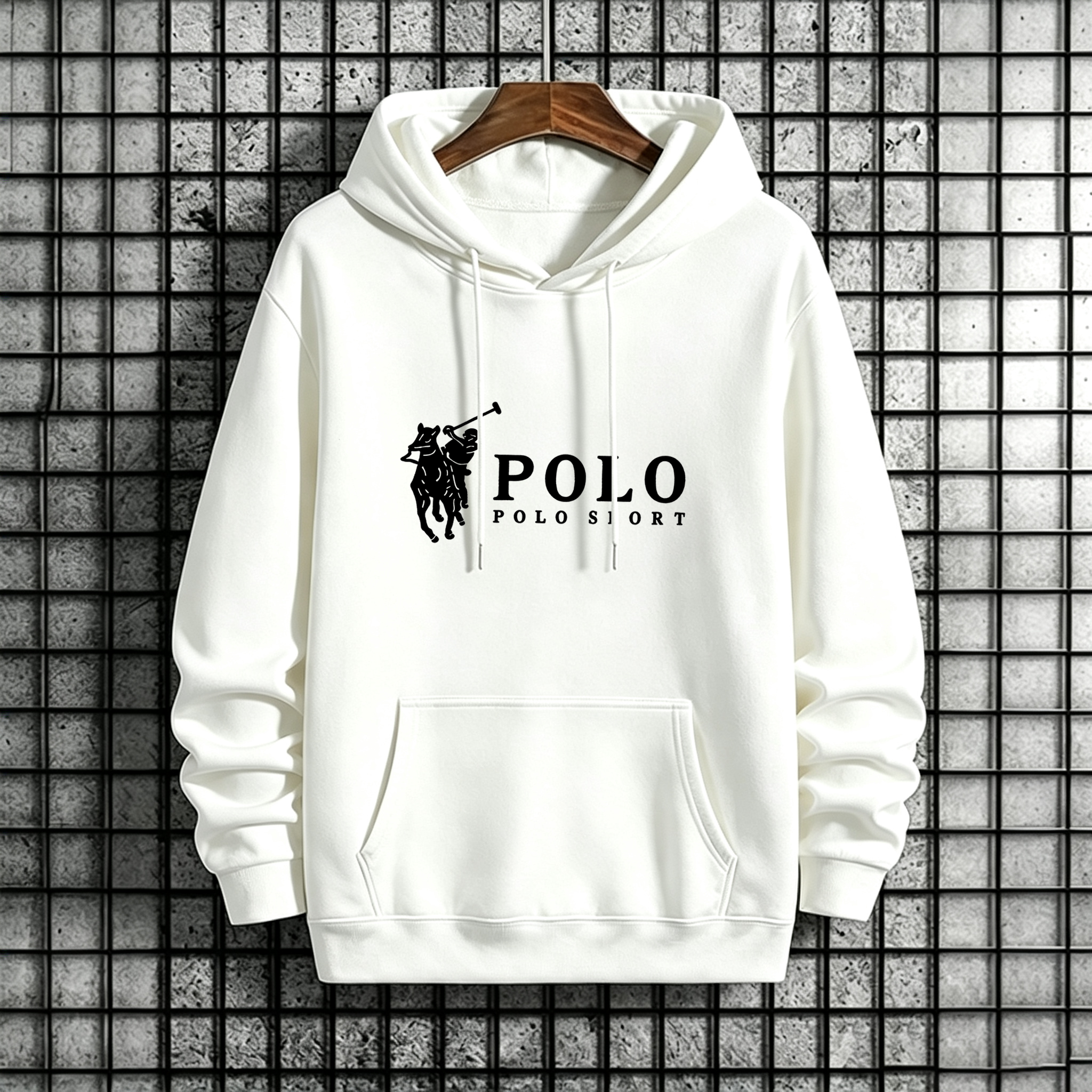 Nouveaux sweat-shirts décontractés pour hommes et femmes pour l'automne et l'hiver, sweat-shirts chauds pour le jogging et le fitness en plein air et sweats à capuche pour hommes.