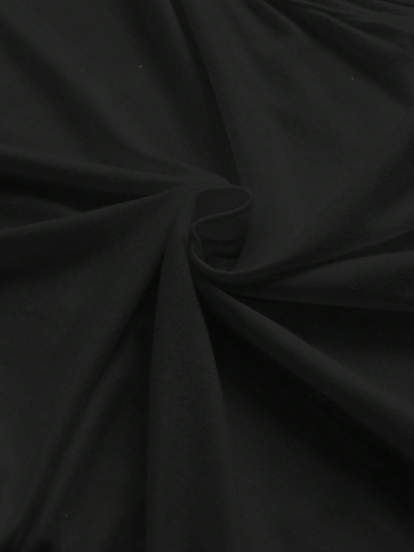 Débardeur sans manches à col montant pour femmes, décontracté, Sexy, couleur unie, Slim Fit, col montant, haut court, Streetwear, été, 2024