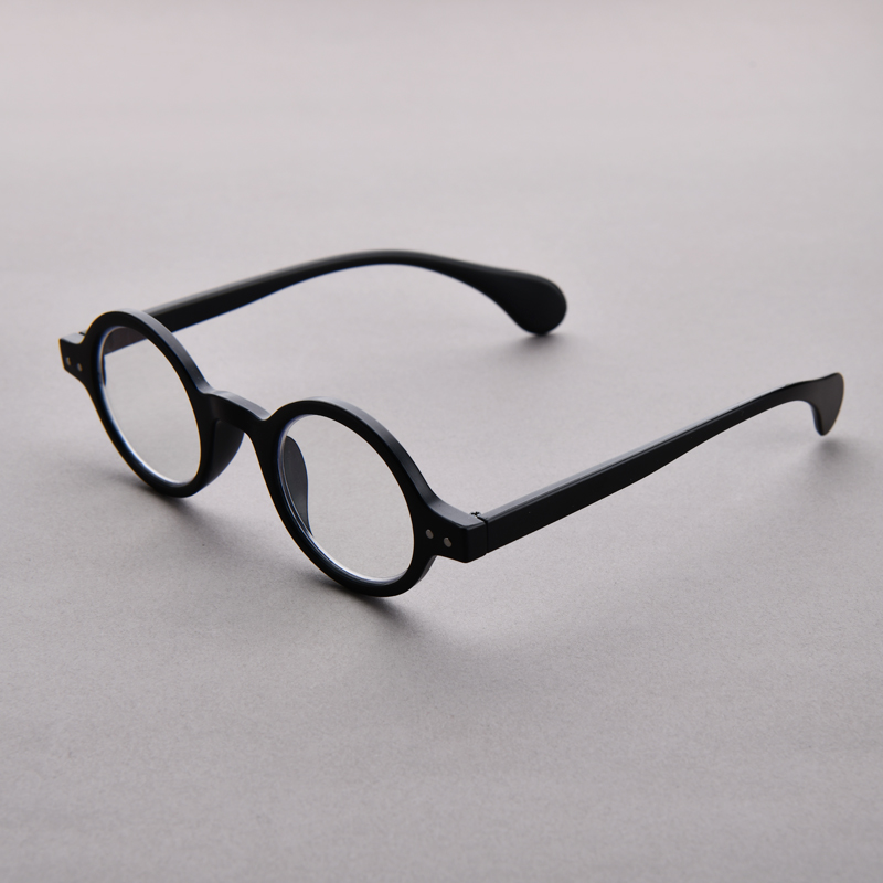 Lunettes de lecture ovales pour femmes, verres de presbytie bloquant la lumière bleue, lunettes d'ordinateur pour hommes pour lire + 1.0 + 1.5
