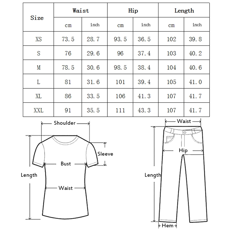 Jean Slim élastique pour hommes, pantalon en Denim décontracté, coupe cintrée, multi-poches, noir, pantalon Cargo solide, Streetwear, vêtements pour hommes
