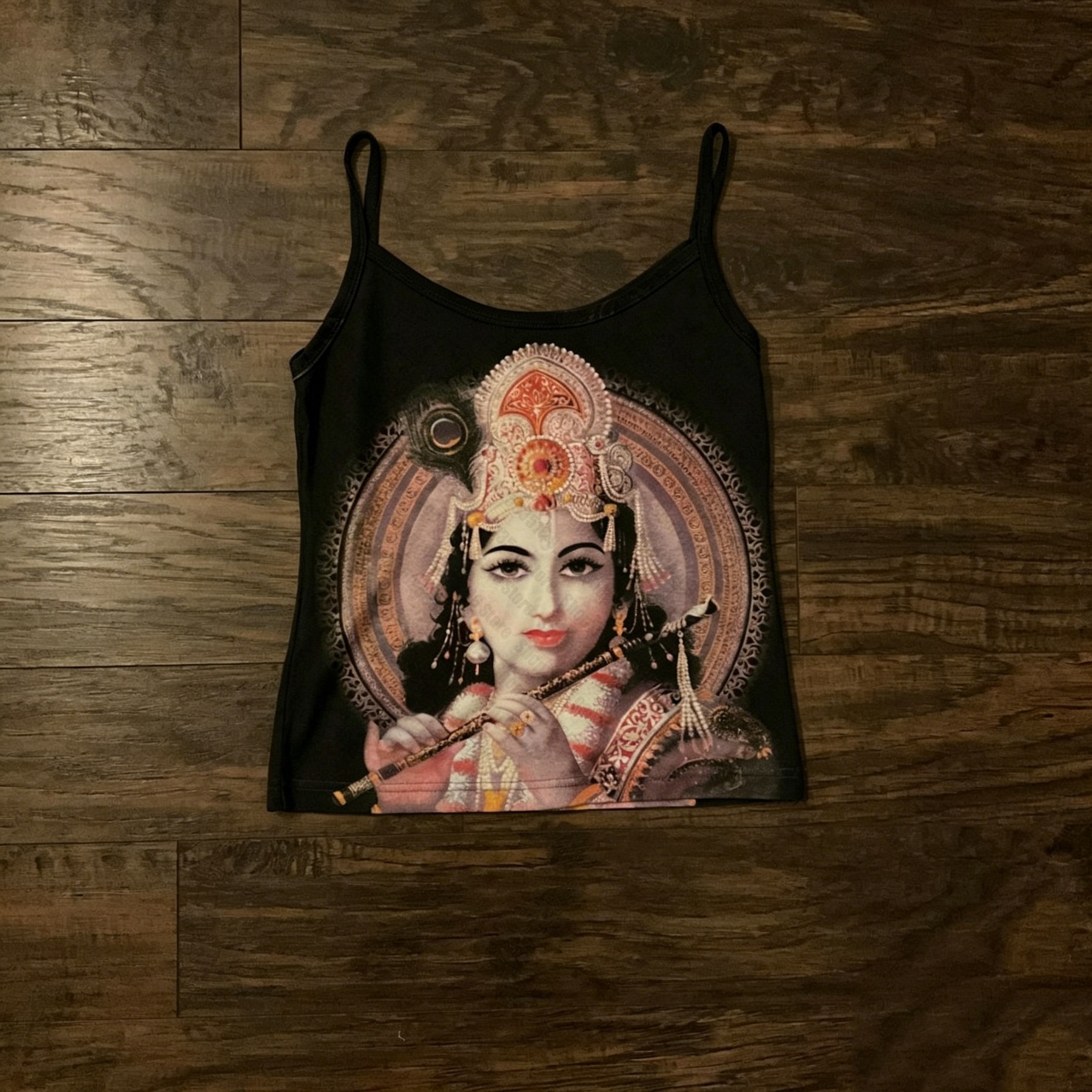 Crop tops pour femmes, blouses esthétiques pour femmes, vêtements pour femmes, vêtements des années 90, vêtements vintage emo, hauts d'été Y2K, débardeurs et camisoles Harajuku, sexy