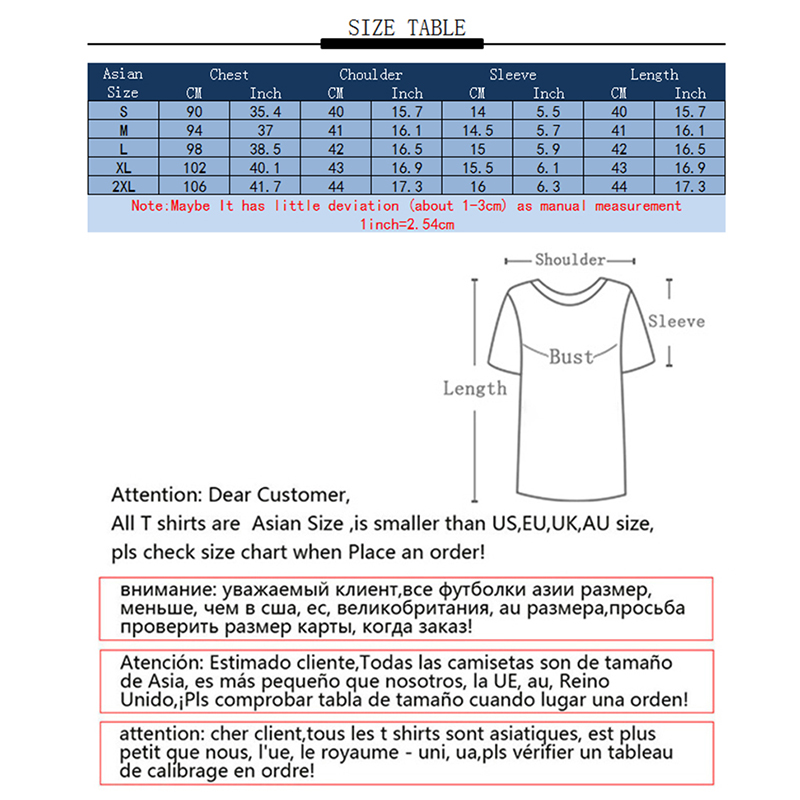 T-shirt court Y2K sexy pour femme, imprimé chat de dessin animé Kawaii, drôle et mignon, idéal pour l'été