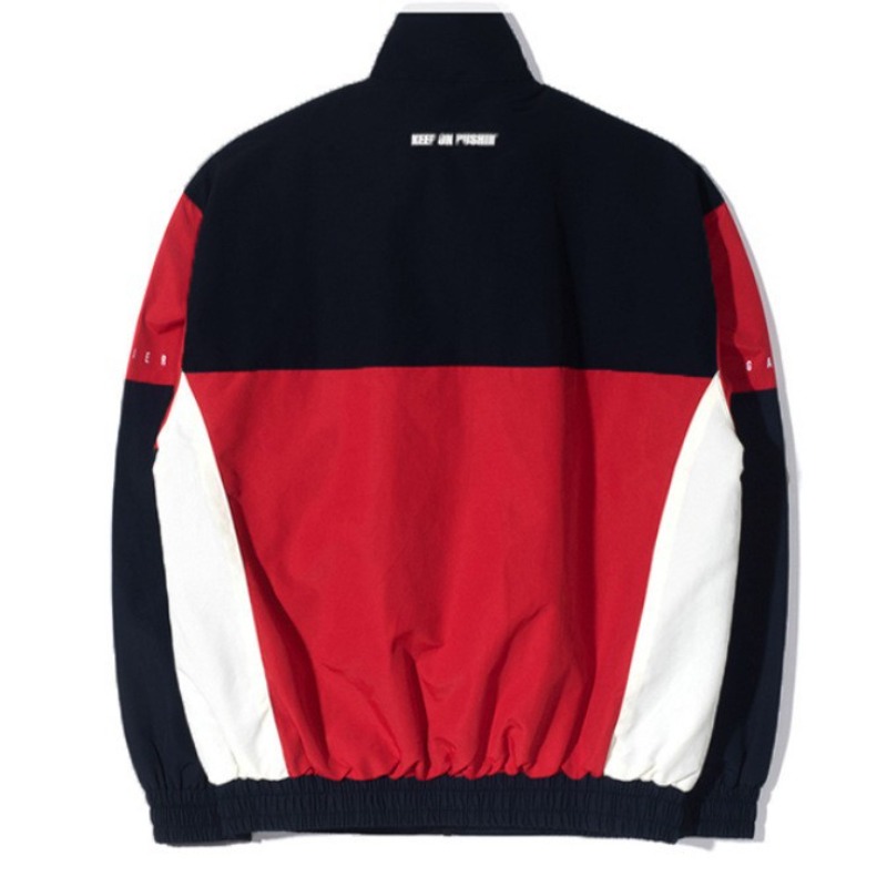 Veste décontractée Little Hero unisexe, manteau décontracté pour couple, hauts de sport à manches longues, veste zippée, vêtements de sport pour hommes et femmes