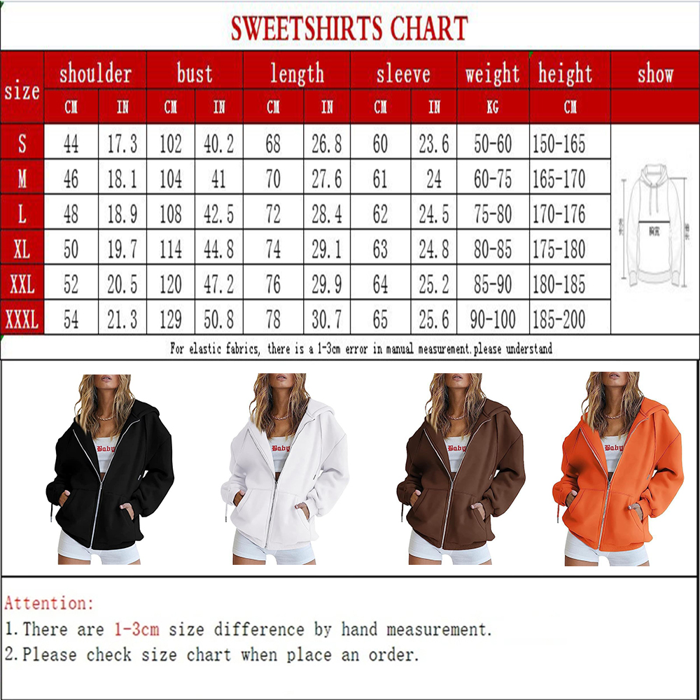 Sweat à capuche à fermeture éclair pour femmes, nouveau sweat-shirt décontracté, Style fermeture éclair, veste à capuche pour femmes, sweat-shirt décontracté avec cordon de serrage et poche