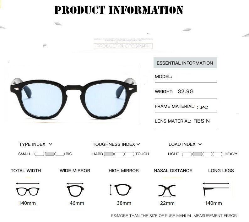 2025 nouveau Vintage Rectangle lunettes de soleil hommes femmes marque de luxe concepteur carré lunettes de soleil mode hommes lunettes de soleil Oculus UV400