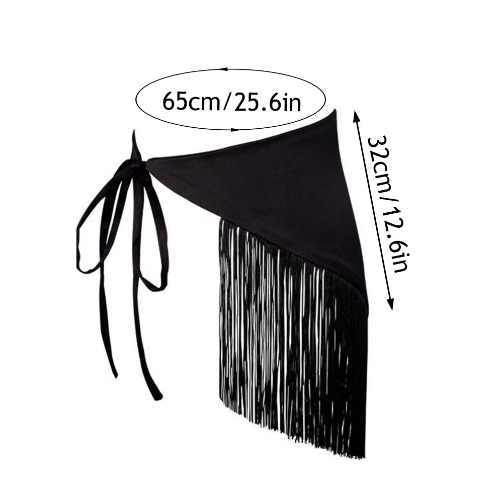 Ceinture large bohème, ceinture corset, ceinture de robe à nouer avec foulard triangulaire, accessoires de décoration pour manteau, ceinture décorative à pompons, ceinture de couverture de taille