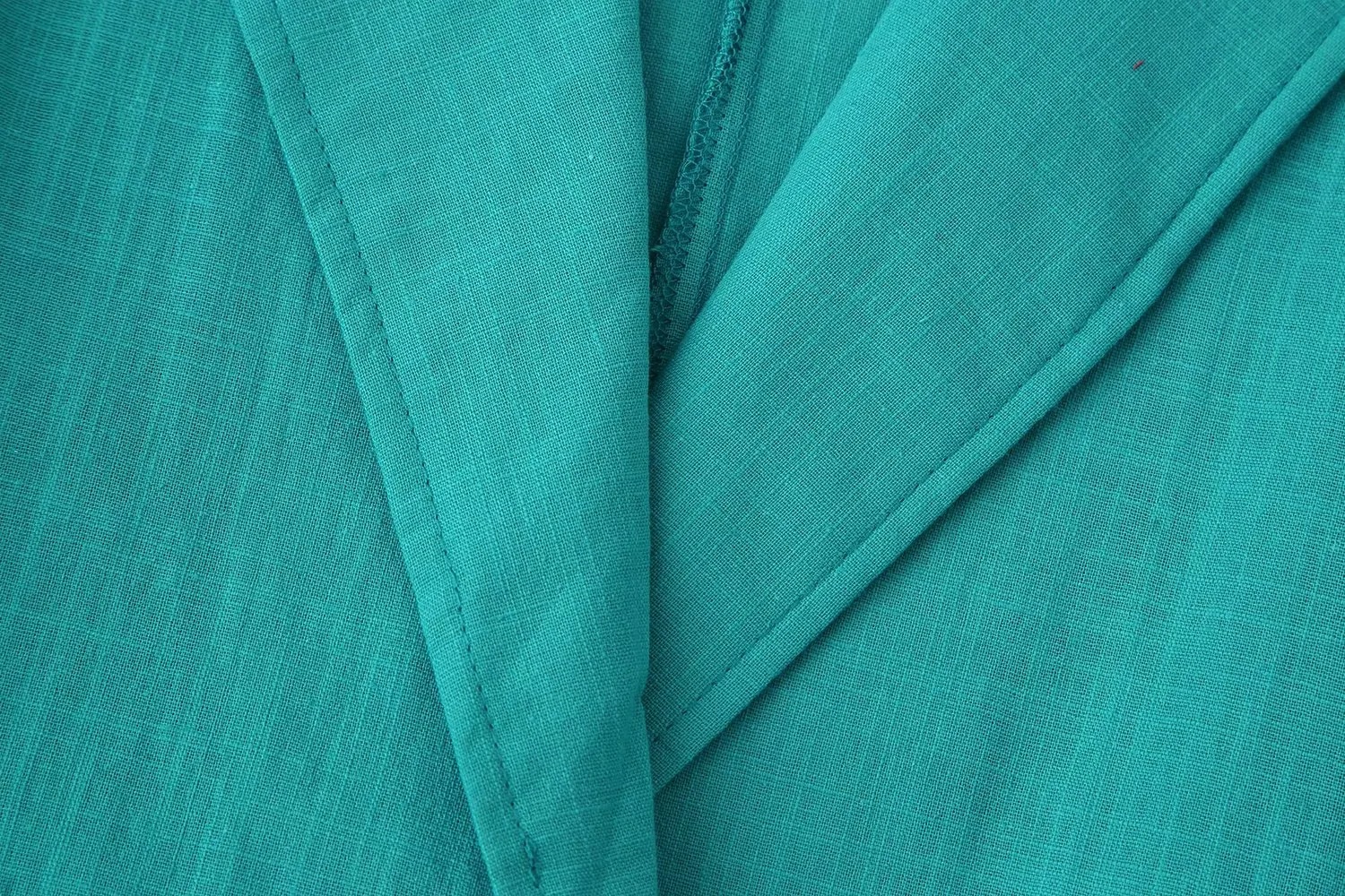 Ensemble pantalon et chemise KONDALA pour femme, style décontracté et tendance, avec ceinture, nouvelle collection été-automne 2026, idéal pour les fêtes, les vacances et le bureau
