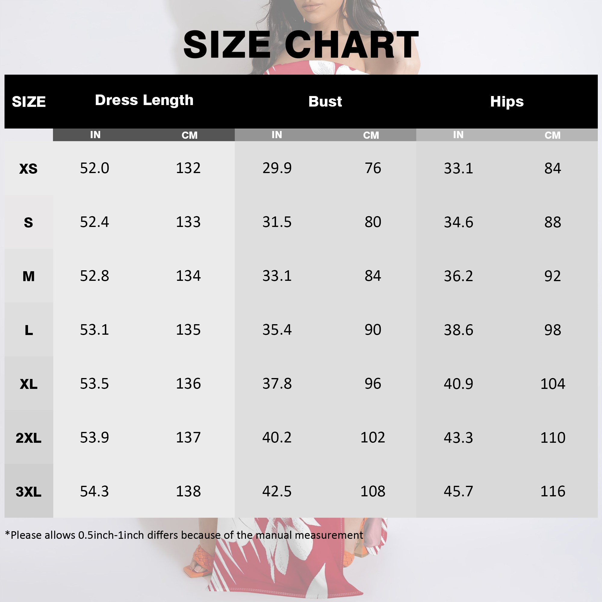 Robe Maxi imprimée à manches courtes pour femmes, épaules dénudées, fentes des deux côtés, ample et décontractée, mode d'été