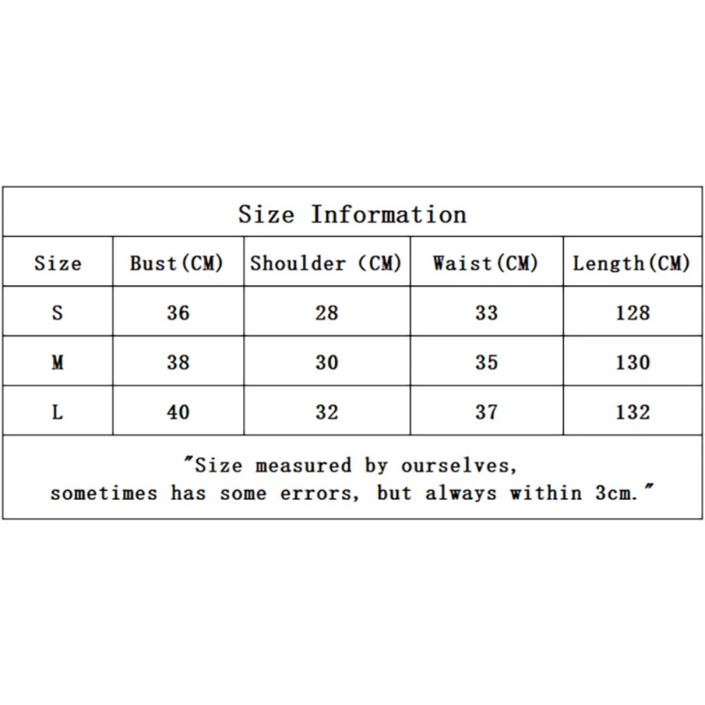 Sexy U creux dos nu mince sans manches Robe Maxi chaude femme transparent portefeuille hanche plage Robe de soirée solide vacances Robe Robe