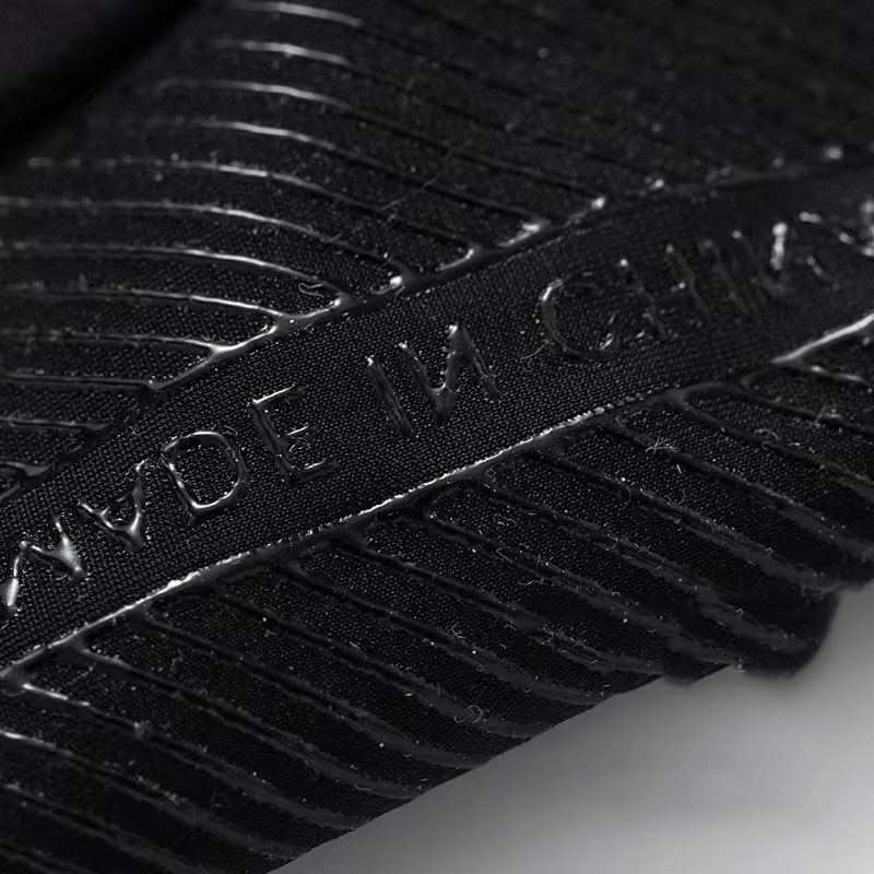 Manches en soie glacée pour femmes et hommes, Protection solaire d'été, pêche, cyclisme, gants respirants à deux doigts, antidérapants, chauffe-bras, manches de conduite