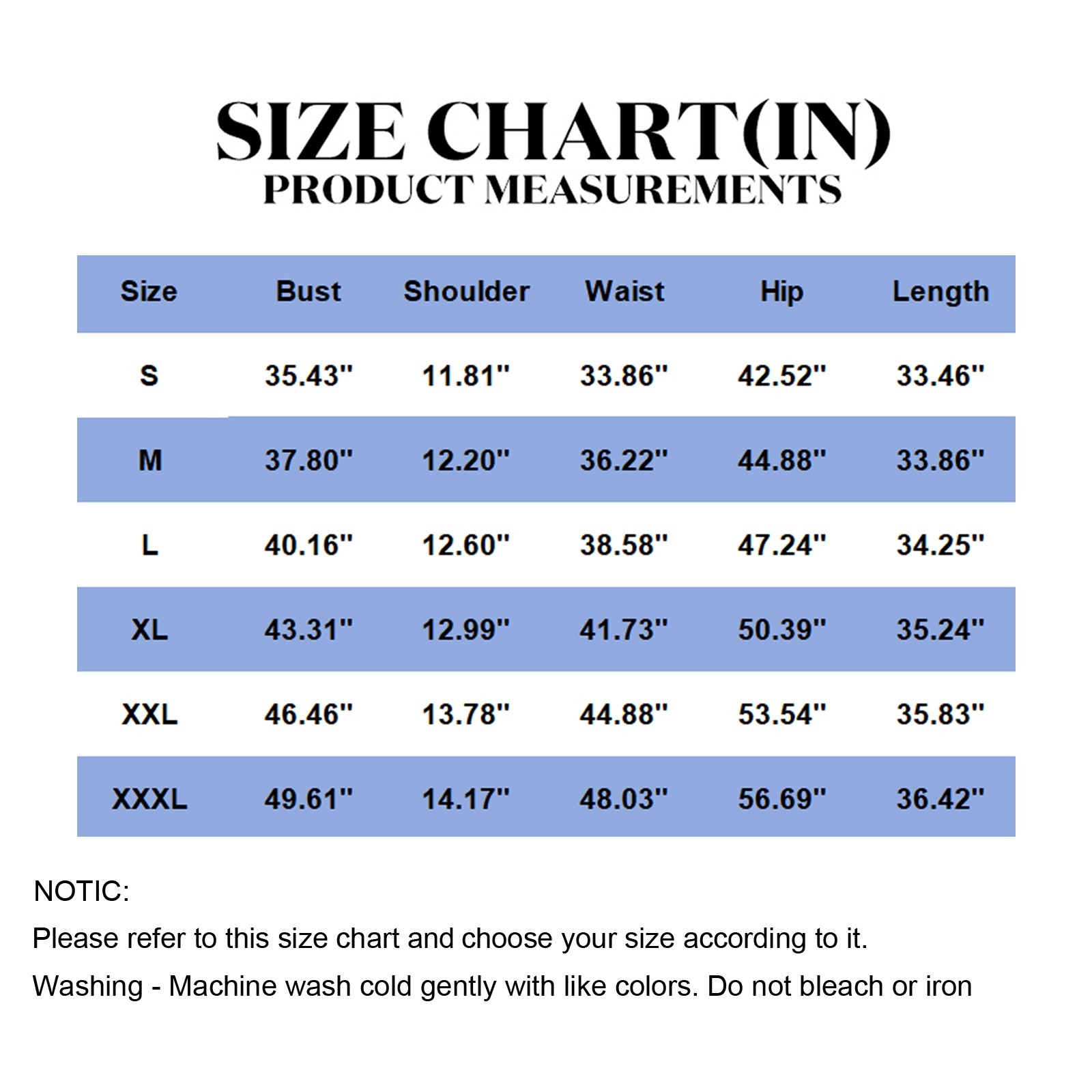 Robe Camisole décontractée de couleur unie pour femmes, Sexy, col en V, avec poches, robe de plage bohème, vêtements de vacances d'été