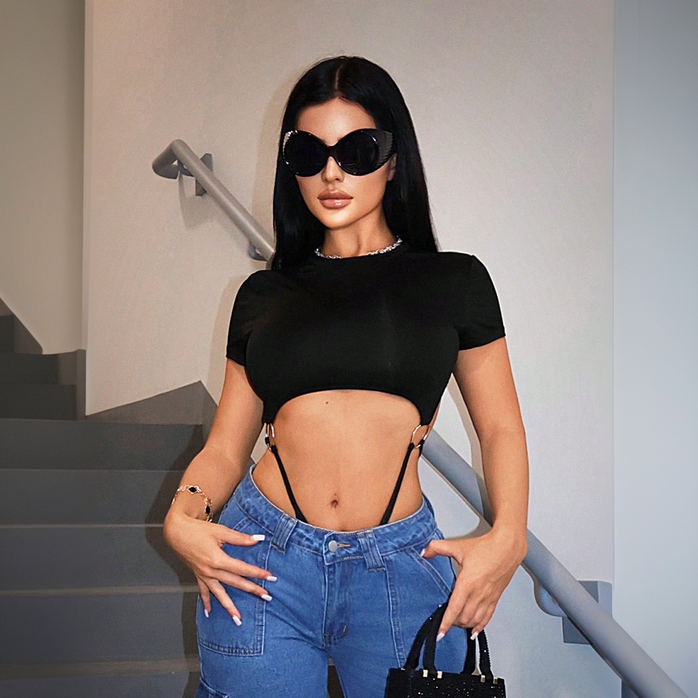 Mode estivale pour femmes, vêtements pour femmes, tenue de bureau, nouvelle arrivée, tendance, confortable, respirant