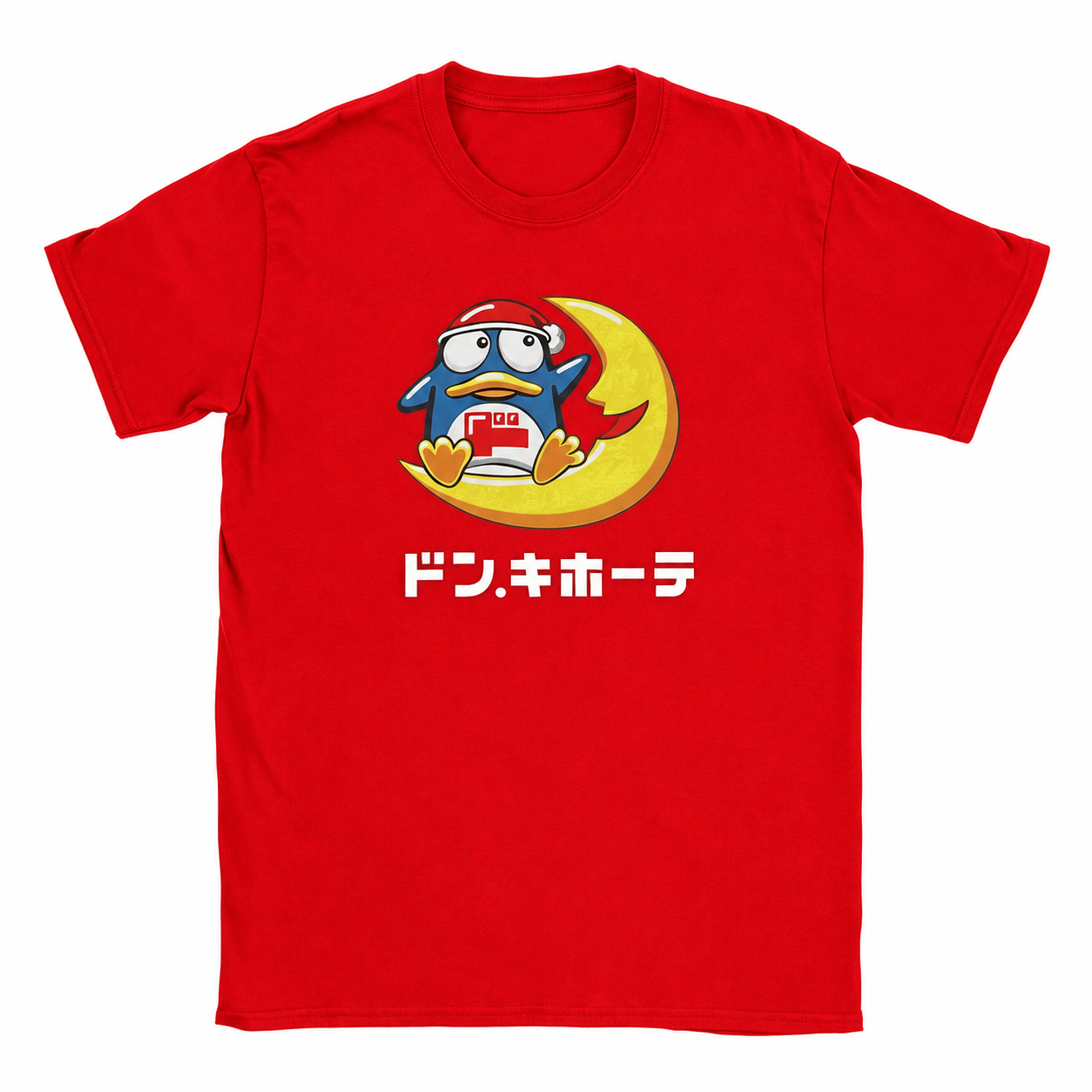 T-shirts pour hommes et femmes ICharlie, t-shirts en coton, hauts à col rond, imprimés, pour le quotidien, décontractés et mignons