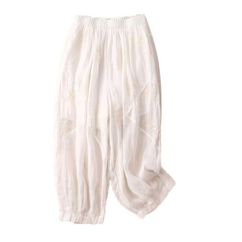 Vêtements décontractés pour femmes grandes tailles, respirants, pour le bureau, mode féminine, nouvelle arrivée, tendance, confortables
