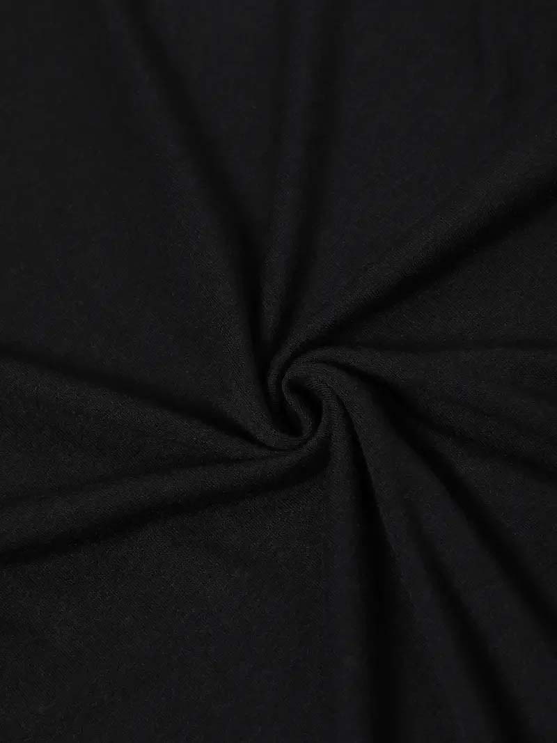 T-shirts d'été The Silk Road Movie pour hommes et femmes, vêtements tendance avec logo Silk Road, Deep Dark Web, Darknet, marché anonyme.