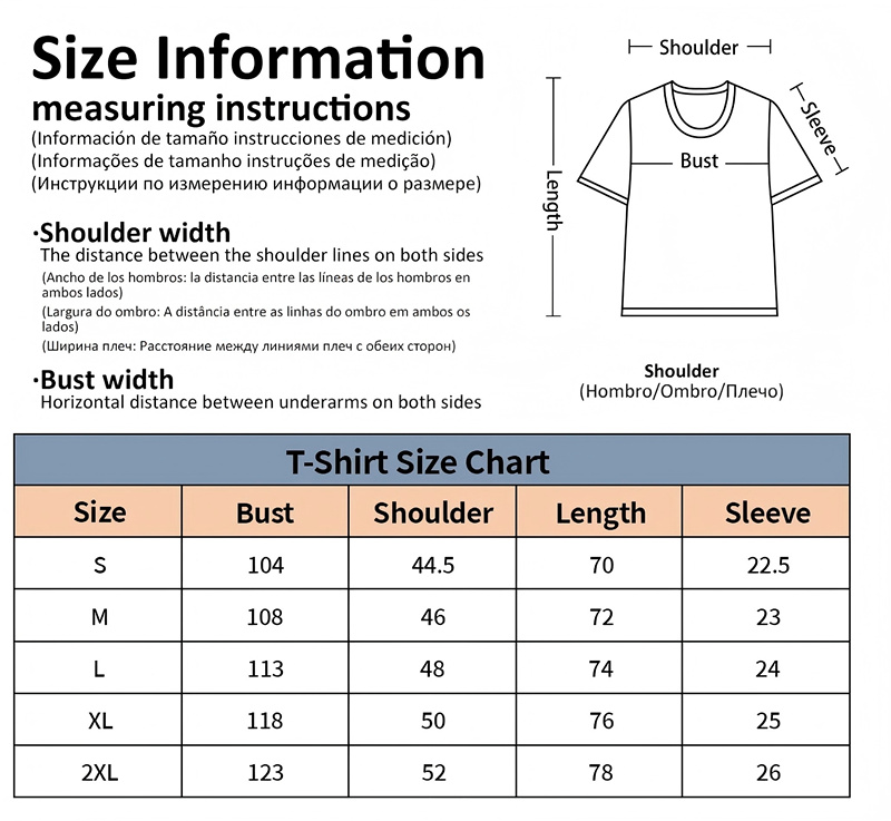 T-shirt de course pour hommes, haut fin d'été, imprimé, à séchage rapide, à manches courtes, respirant, décontracté, sportif, surdimensionné