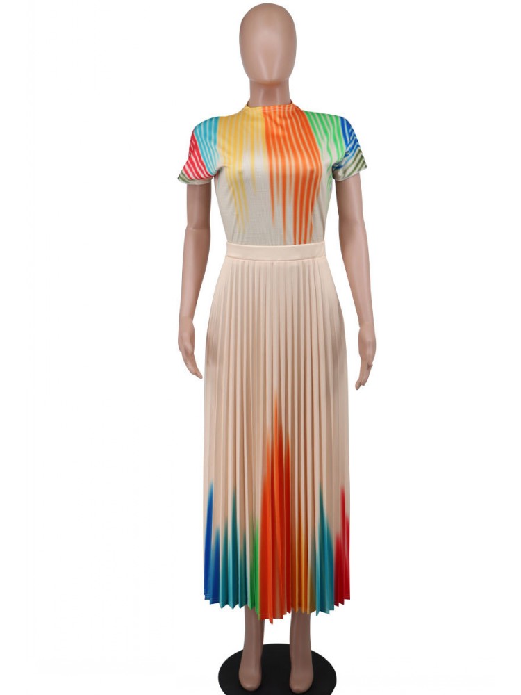 Robe africaine élégante Dashiki pour femmes, vêtements traditionnels africains, collection automne et printemps 2023