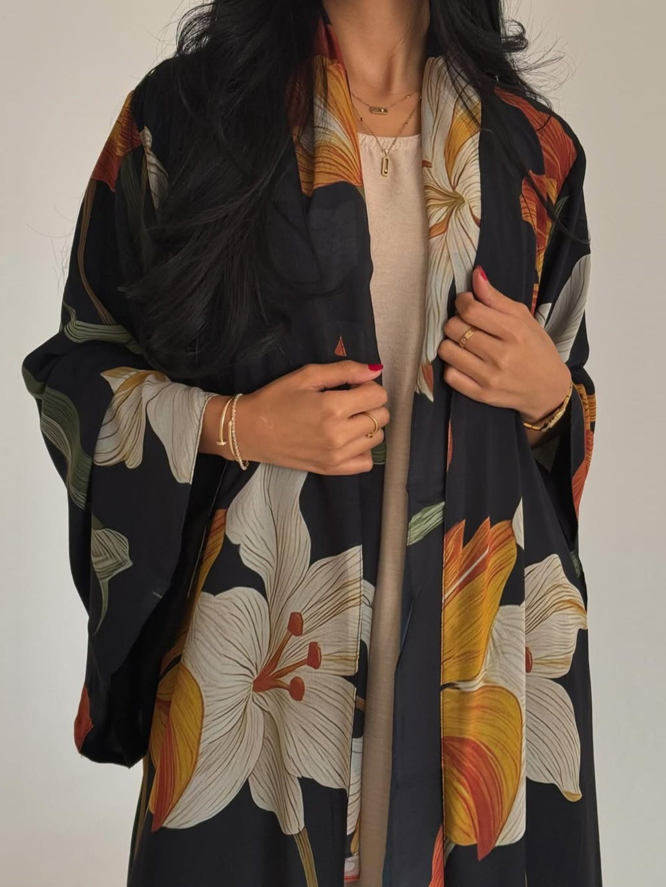 Eid femmes écharpe imprimer Abaya musulman Cardigan Robe fête Jalabiya Ramadan longue Abayas robes Largos Robe arabe Maroc caftan