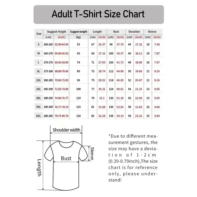 Bandai Haikyu Aoba Johsai Maillot de Volleyball Oikawa N° 1 T-shirt Cosplay Été Respirant Séchage Rapide Athleisure Tee 2026