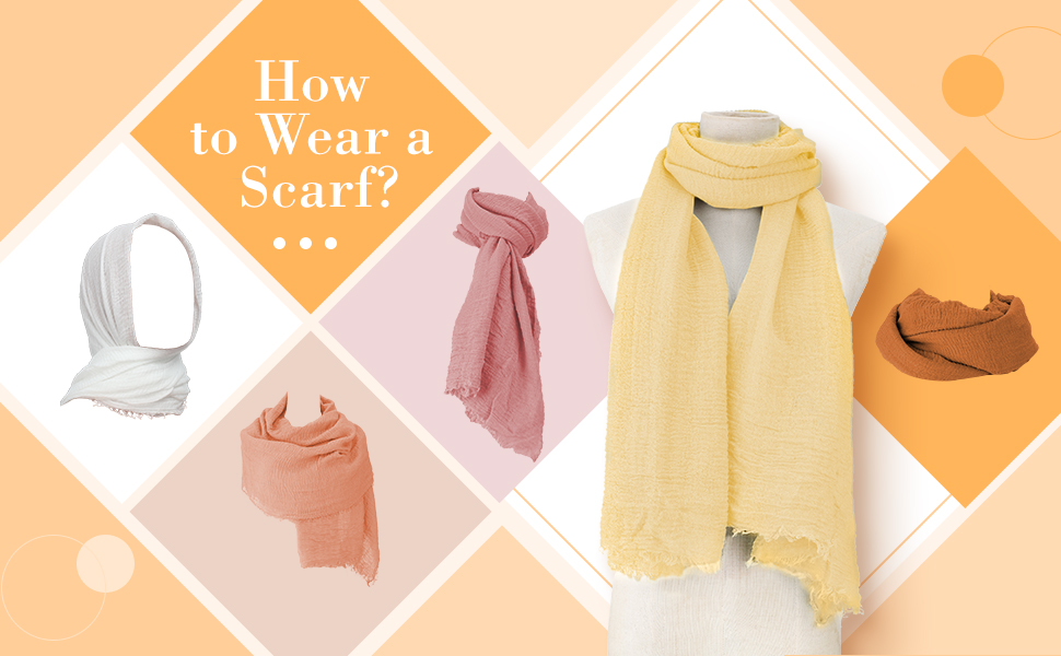 Grande taille femme musulmane hijab chaud froissé écharpe pour femmes doux coton foulard islamique automne hiver hijab châle et enveloppes