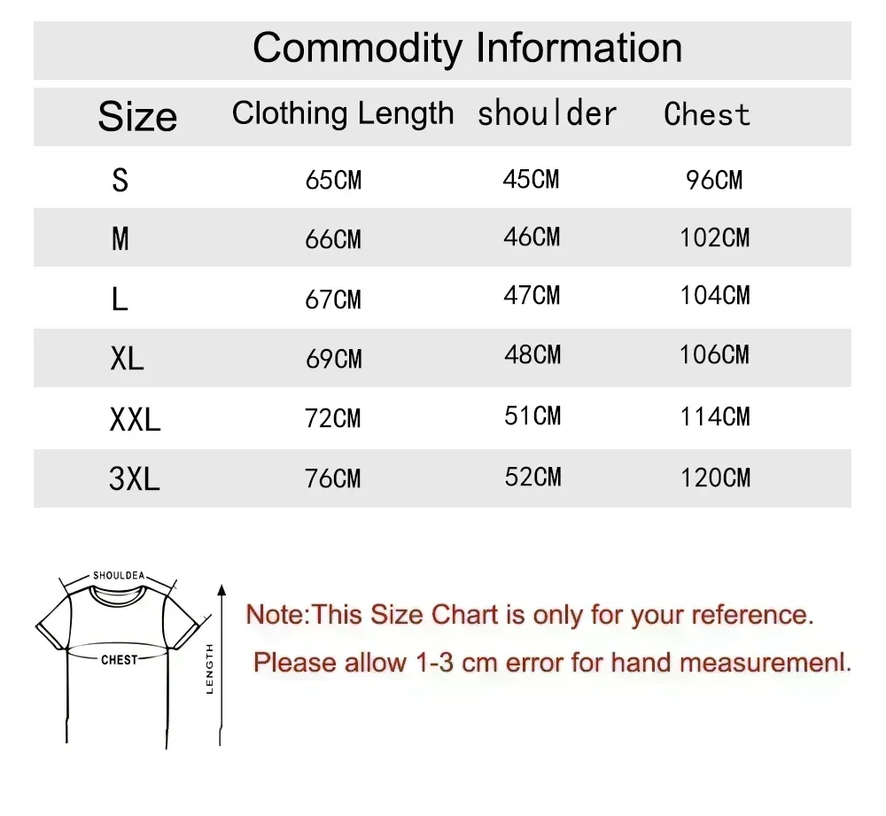 T-shirt imprimé à col rond et manches courtes pour femme, t-shirt de sport décontracté pour femme, vêtements pour femme
